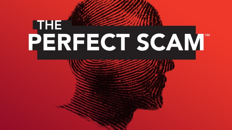 the_perfect_scam_logo