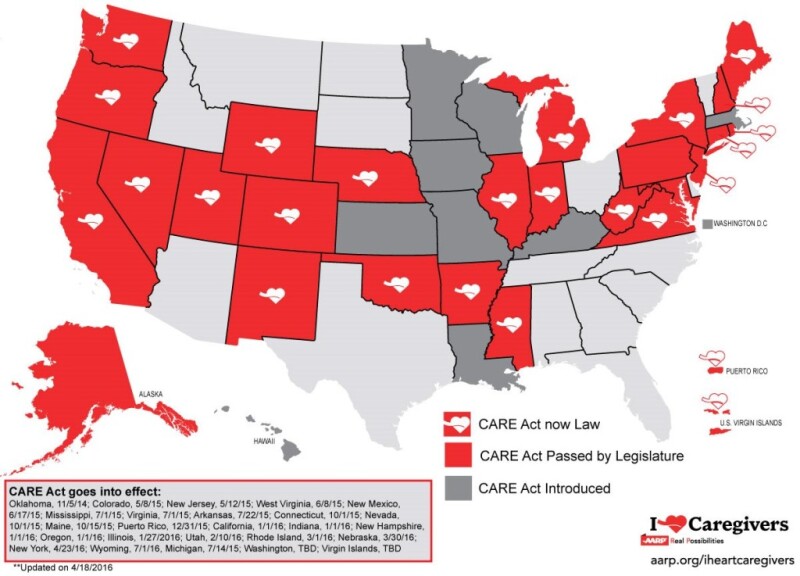 CARE-Act-Mapfor blog