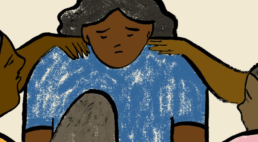 illustration_of_people_comforting_sad_woman_by_danielle_rhoda_1440x560.jpg