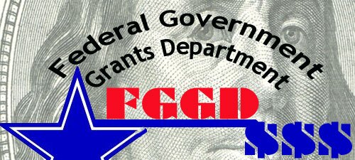 fggd-logo