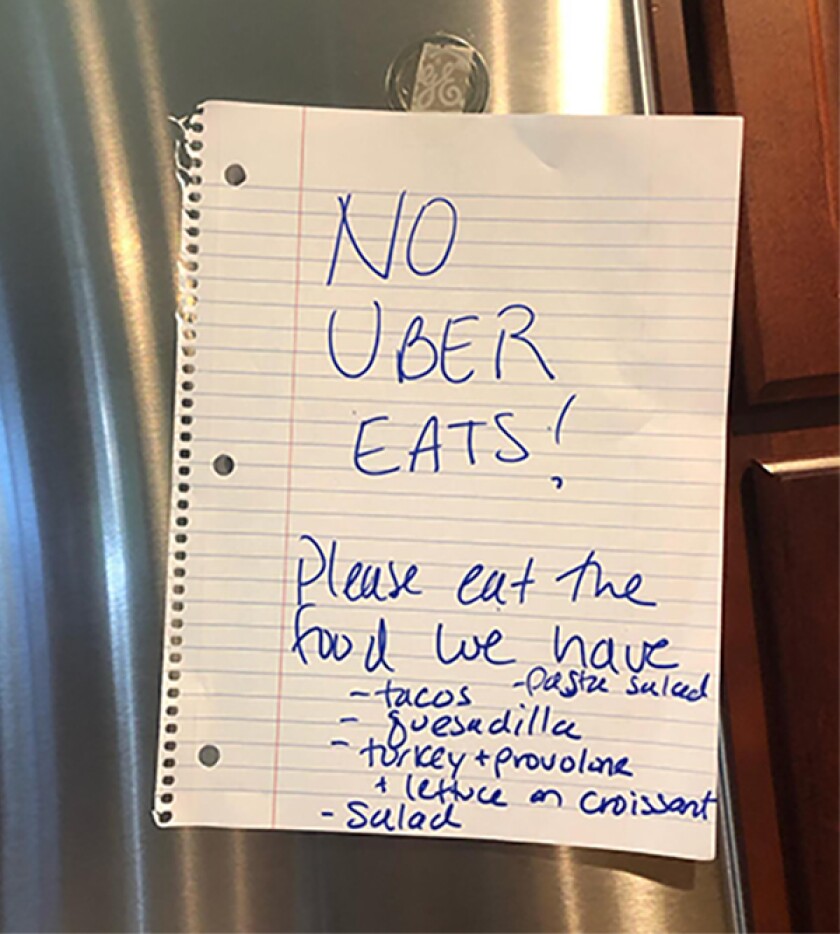 No Uber Eats image.jpg