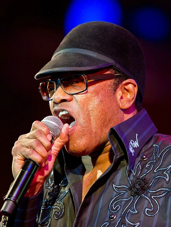 1280px-Bobby_Womack_-_Roskilde_Festival_2010