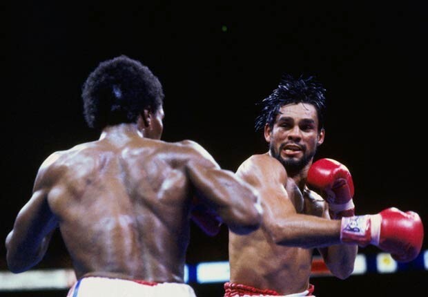 620-Roberto-Duran-esp.imgcache.rev1347549203202.web