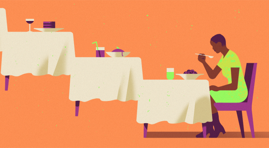 illustration_of_woman_sitting_at_table_eating_by_chiara_ghigliazza_1440x560.png