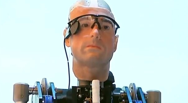 bionic-man copy