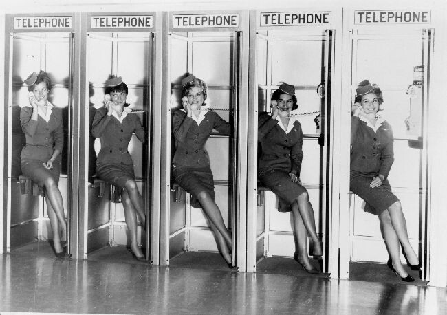 flightattendants1