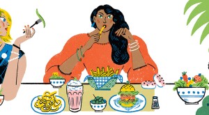 illustration_of_women_eating_food_socializing_by_irene_rinaldi_1440x560.jpg