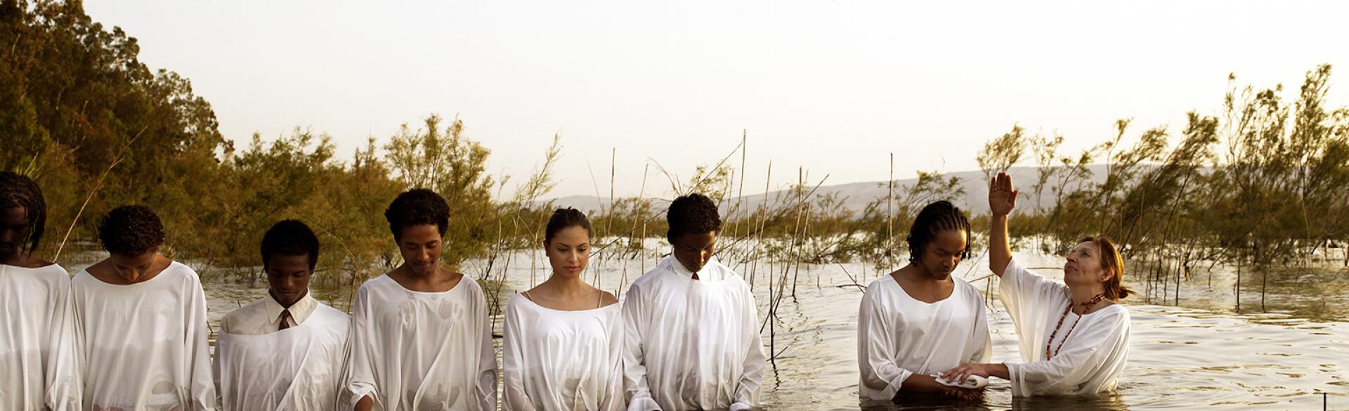 image_of_baptism_in_body_of_water_GettyImages-200240947-002_1540.jpg