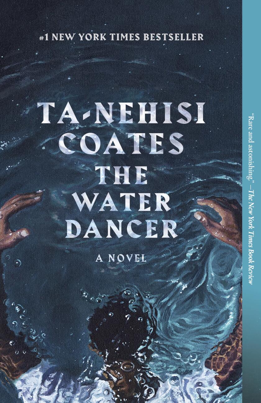 TheWaterDance_1800.jpg