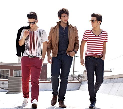 ILVOLO.06.1700_flatsat