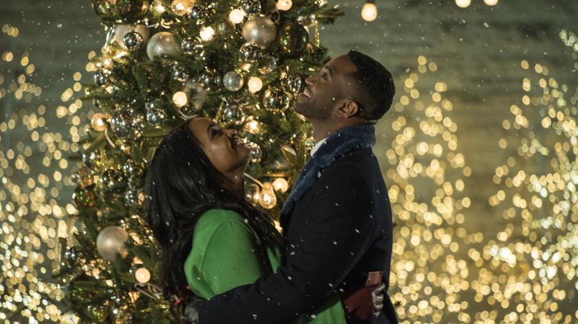 LetsMeetAgainOnChristmas_lma_sc72_071620_st_00033-3_1800.jpg
