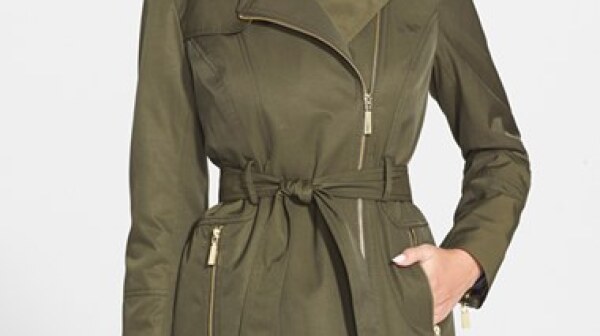 vince camuto coat