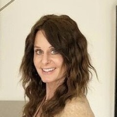 katie-smith.jpg
