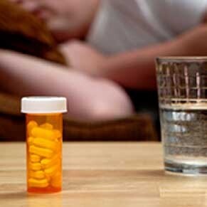 sleeping-pills