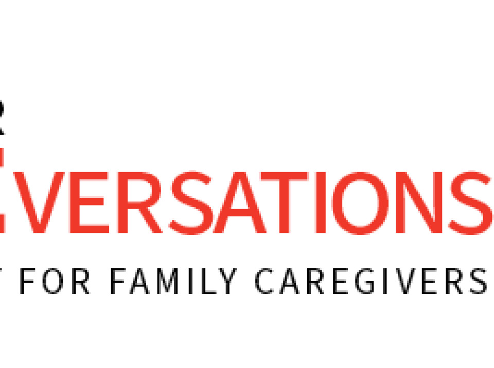 AARP Careversations: Cincinnati, OH 5/01/24, 6:30 PM ET