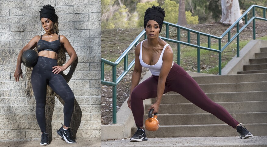images_of_chef_babette_fitness_journey_by_Dino Mosley_1280x704