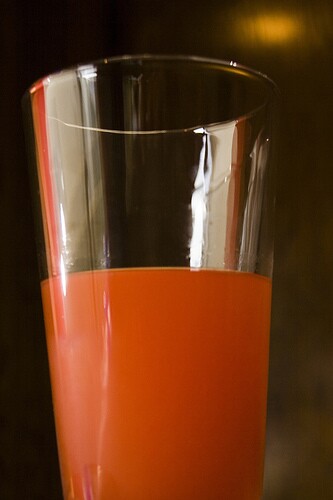 photo glass half full mpopp