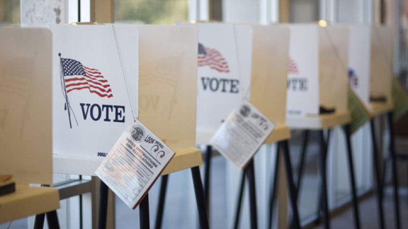 091714_VoterGuideBlogGraphic