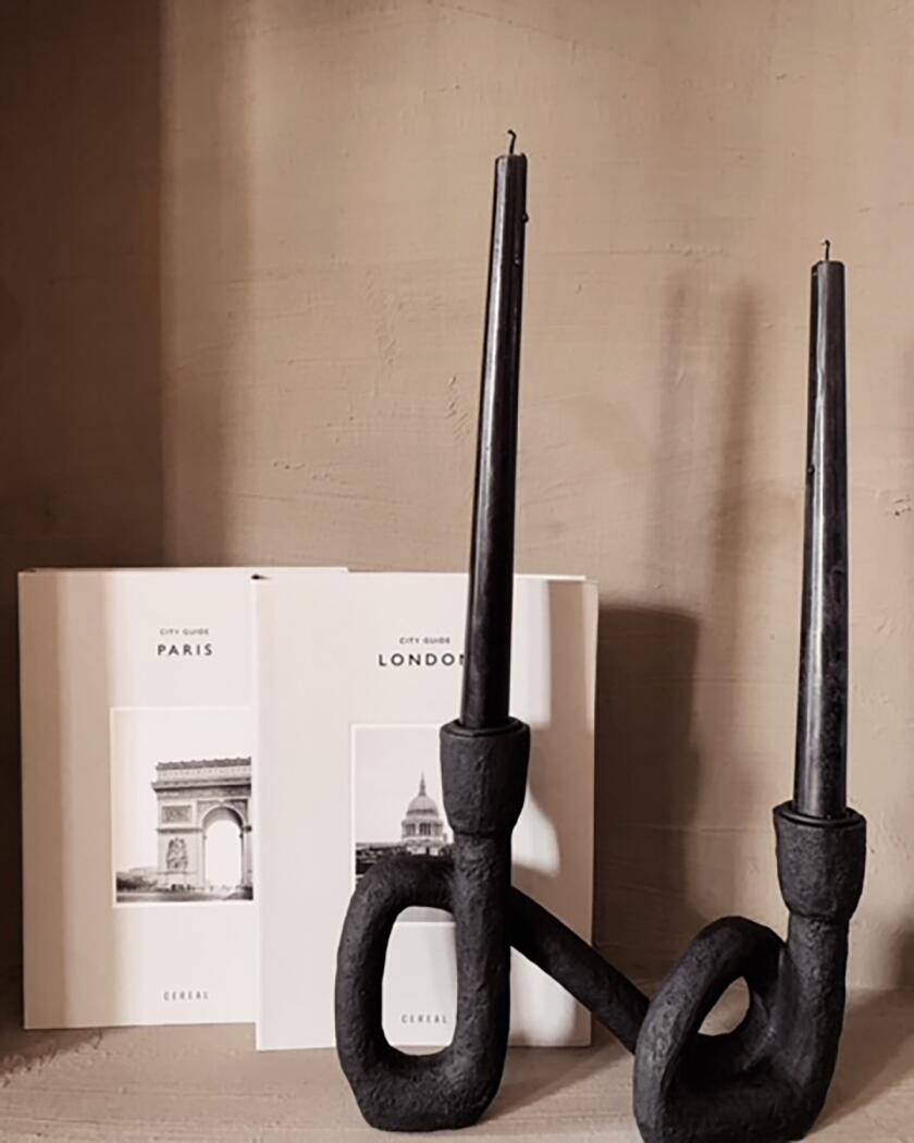 Souk_Souk Bohemian_1800.jpg Souk_Souk Bohemian_1800.jpg