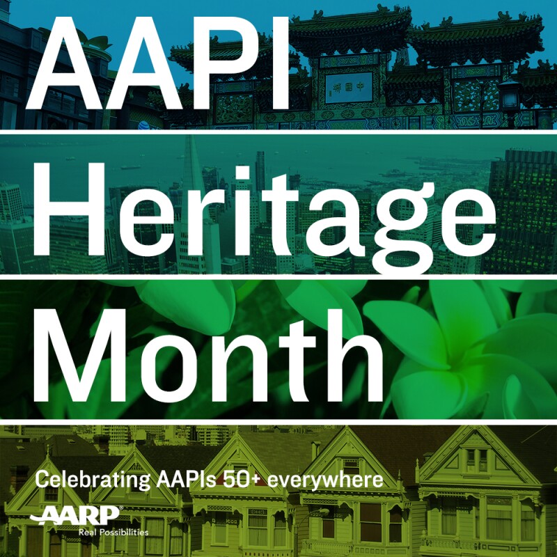 AAPI_HeritageMonth_2-1