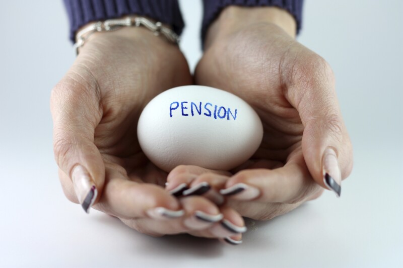 iStock_000008488459Medium