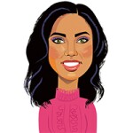 portrait_illustration_of_ayesha_curry_by_colleen_ohara_200x200.jpg