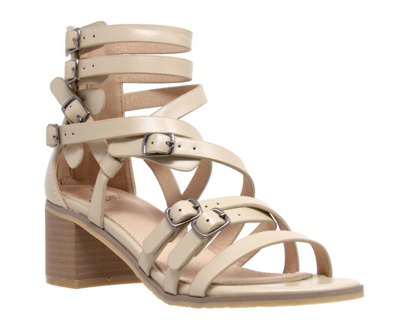 Low Heel No Heel 2.jpg