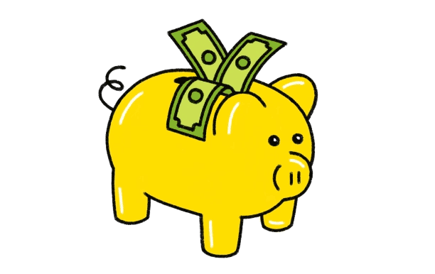 animation_of_jumping_piggy_bank_with_money_by_eden_weingart_612x386.gif