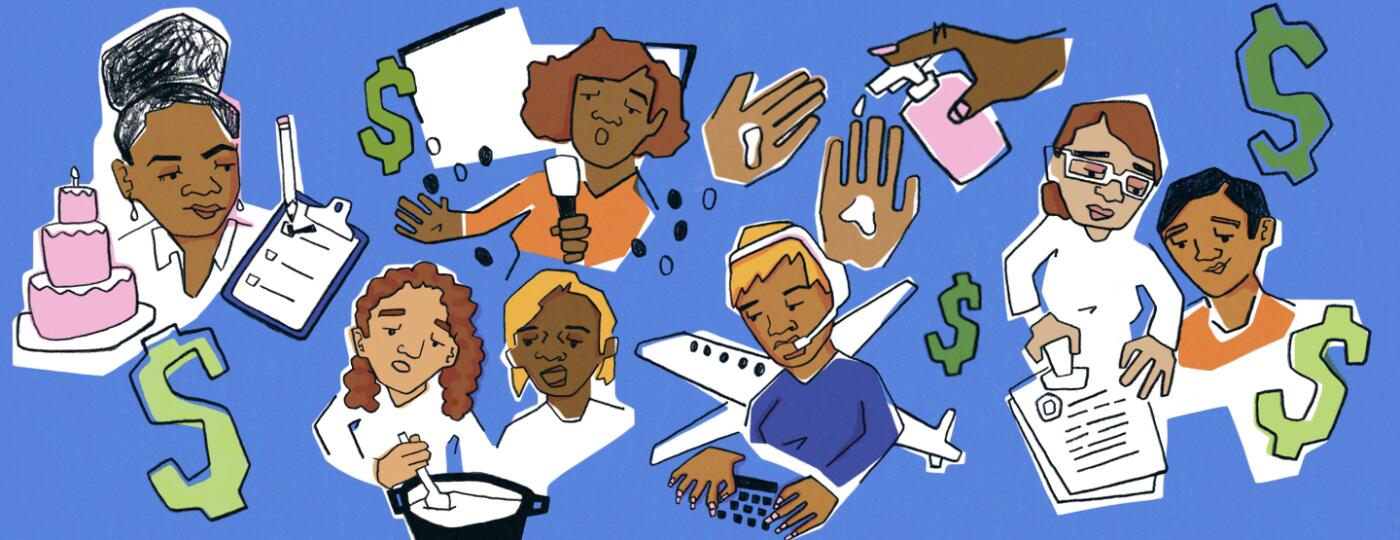 illustration_of_people_doing_different_side_hustles_for_extroverts_by_jonell_joshua_1440x560.jpg