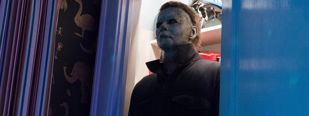 AARP, The Girlfriend, Halloween, Jamie Lee Curtis, remake