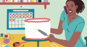 illustration_of_lady_frosting_a_cake_by_nicole_miles_612x386.png