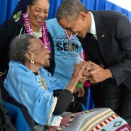 Obama-AmeliaBoyntonRobinson103-Souza-185x185