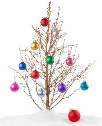 dead-christmas-tree