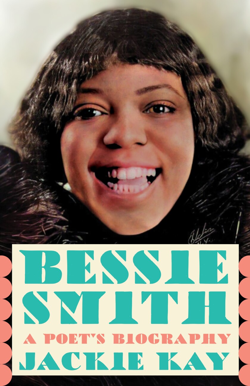 BessieSmith.jpg