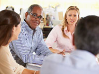200-older-man-business-team-delayed-retirement-dementia.jpg19.1374163214000