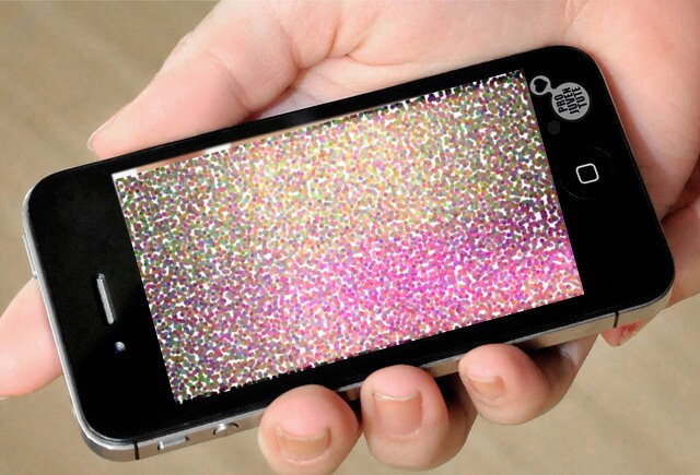 phone-sexting