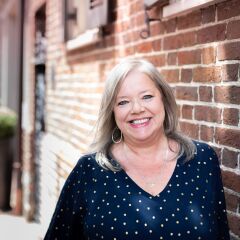 shelley-emling.jpg