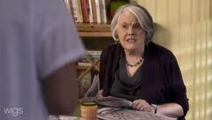 240-Ruth-Erica-YouTube-caregiving