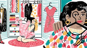 illustration_of_women_looking_and_trying_on_clothes_by_irene_rinaldi_1440x560.jpg