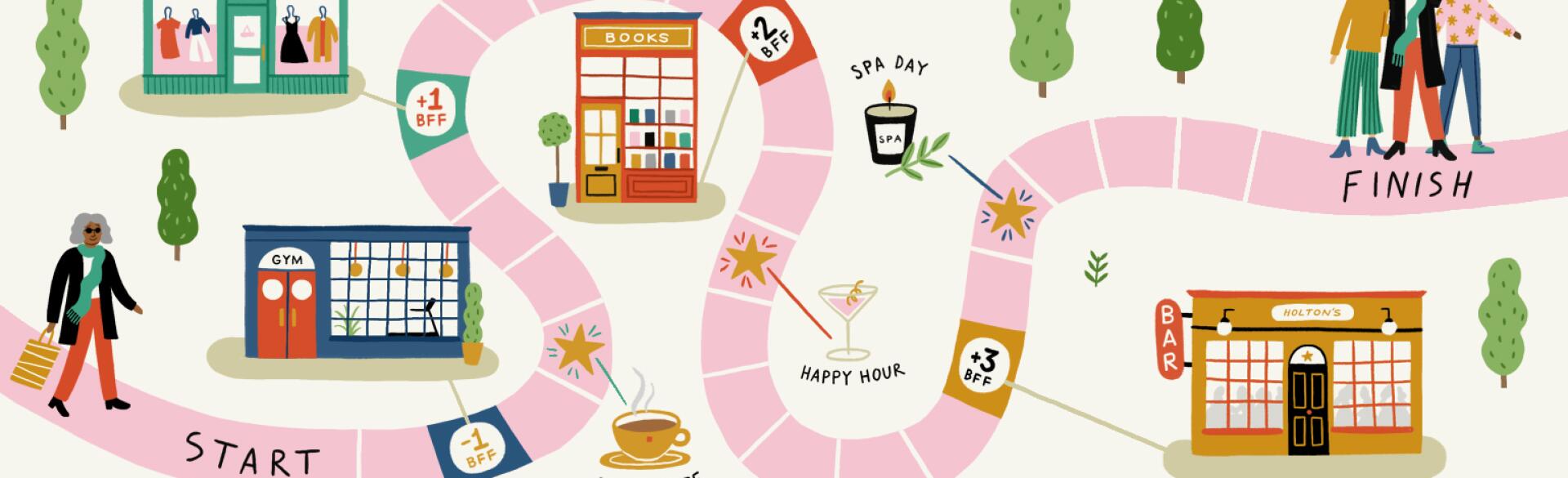 illustration_of_friendship_board_game_by_rudy_taylor_1540X600.jpg