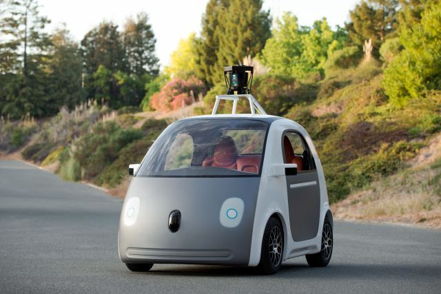 self-driving-future