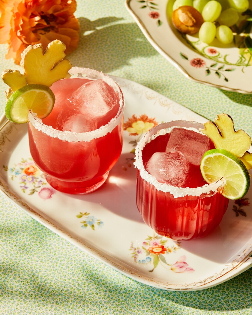 HibiscusGingerMargarita_1000.jpg