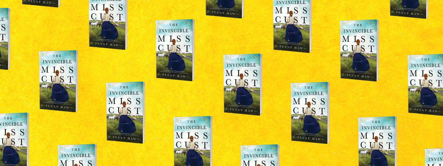 TheInvincibleMissCult_GFBookGiveaway_1440x584.jpg