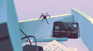 illustration_of_spider_and_webs_surrounding_a_credit_card_by_janelle_cummins_1440x560.png