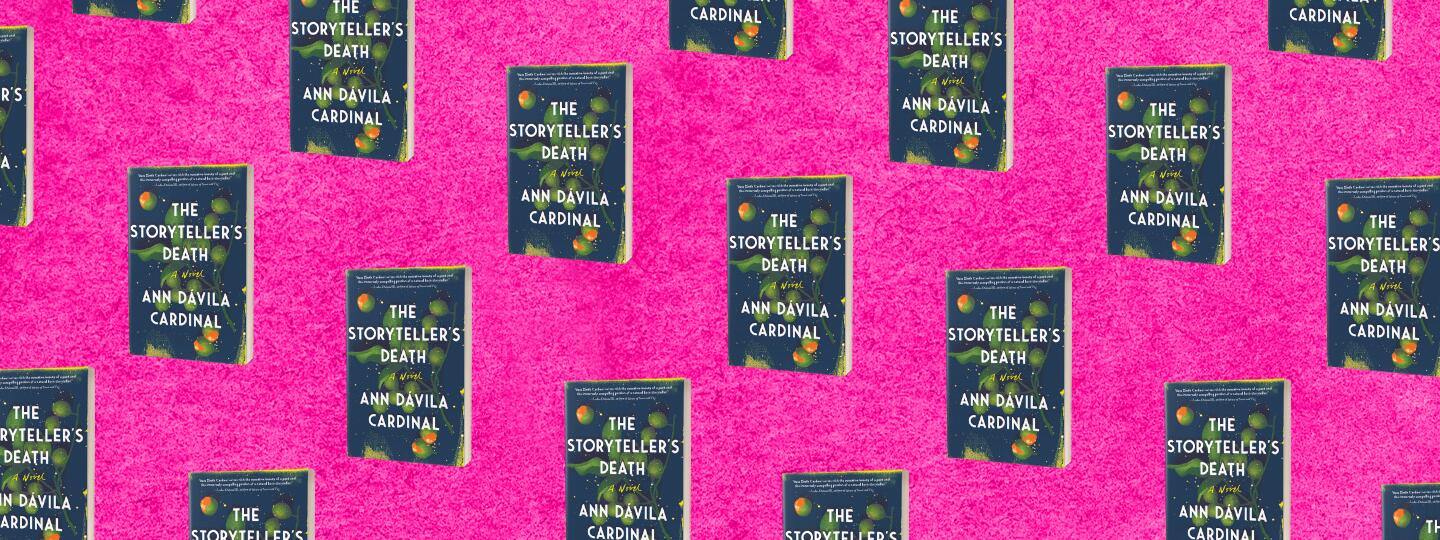 TheStorytellersDeath_GFBookGiveaway_1440x584.jpg