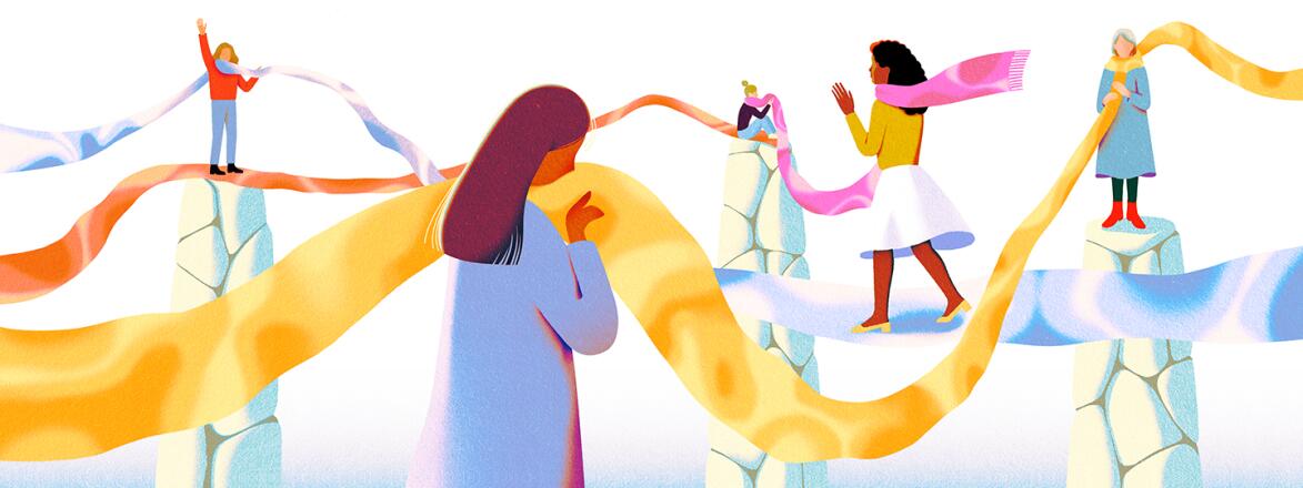 illustration_of_widows_reaching_out_to_each_other_by_Yifan_Wu_1440x560.jpg