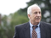 200-sandusky-sexual-abuse-children