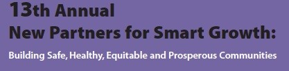 SmartGrowth