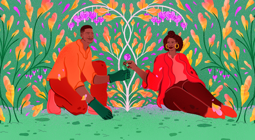 illustration_of_man_handing_a_flower_to_a_woman_by_thumy_phan_1440x560.png