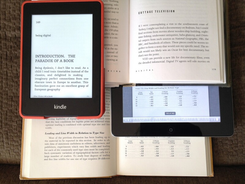 Books Scanned by Blue Leaf